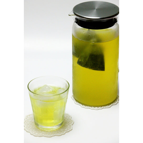 Kotobukiro-En Kyushu Green Tea 40 Bags - Green Tea From Japan - High Quality Tea