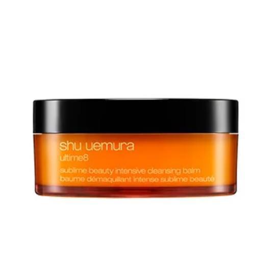 shu uemura Artim 8 Suburimu Beauty Intensive Cleansing Balm 100g