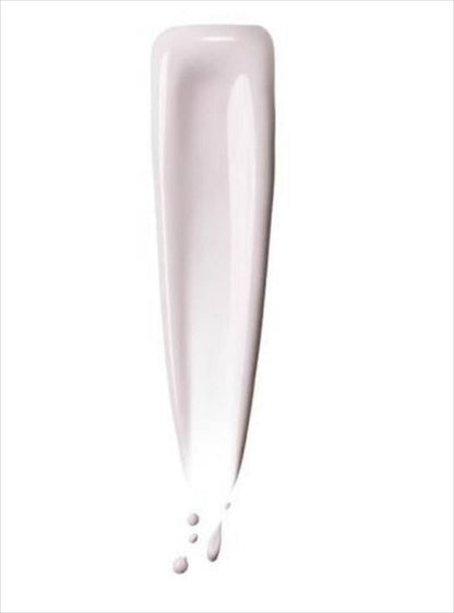 Shu Uemura Unlimited Block Booster SPF50+ PA+++ Sakura Pink 30ml - UV Protection Products