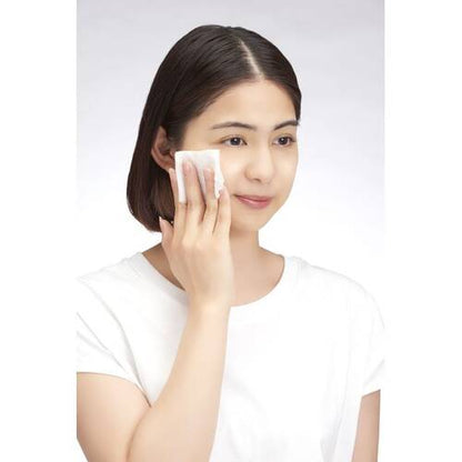 Sync Sync Ph Waterful Sheet Mask Deeply Moisturizes 3 Sheets - Japanese Skincare Products