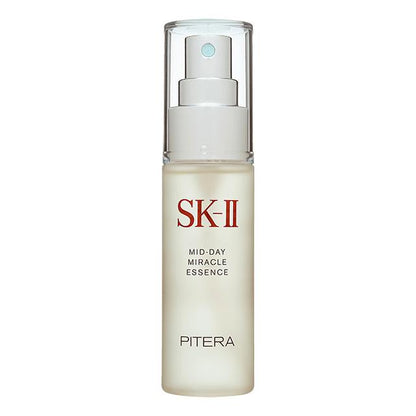 SK-II Mid - Day Miracle Essence 50ml