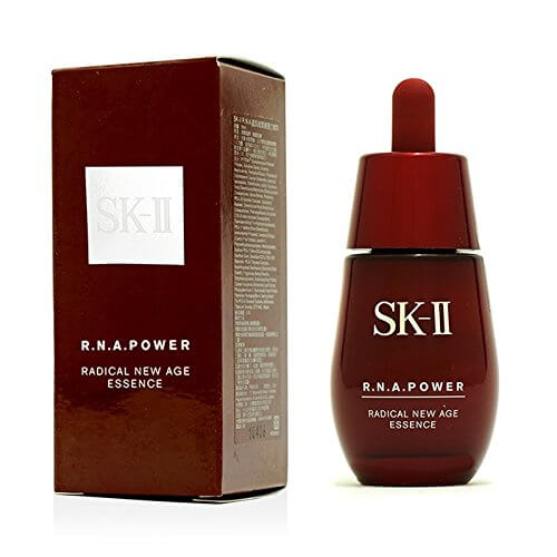 Sk-Ii R.N.A. Power Radial New Age Essence 30ml Japan With Love