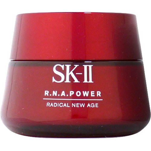 Sk-Ii Rna Power Radical New Age 100G | Japanese Beauty Product
