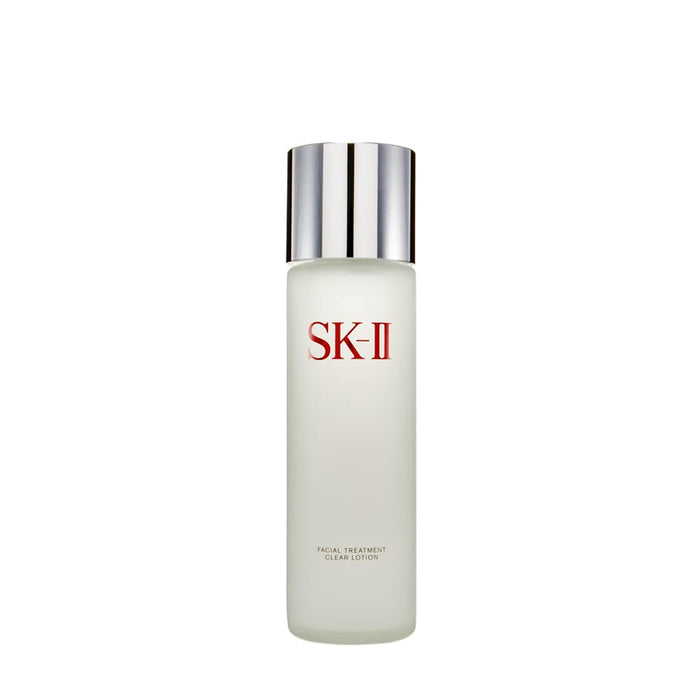 Sk-Ii Japan Facial Treatment Clear Lotion 230Ml Goods