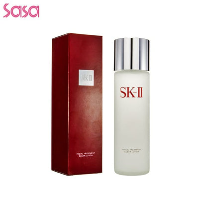 Sk-Ii Japan Facial Treatment Clear Lotion 230Ml Goods