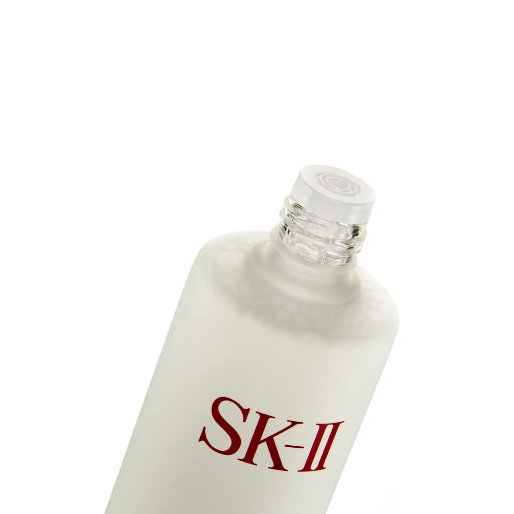 Sk-Ii Japan Facial Treatment Clear Lotion 230Ml Goods