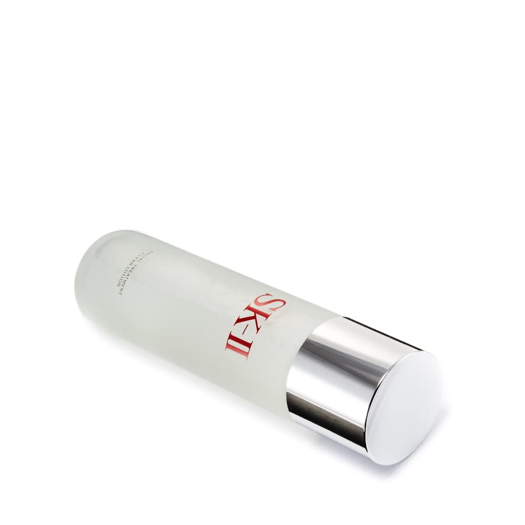 Sk-Ii Japan Facial Treatment Clear Lotion 230Ml Goods