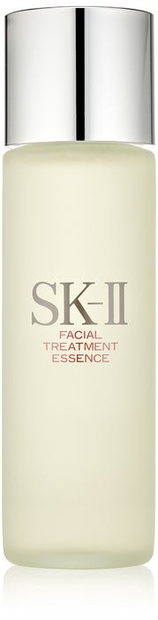 Sk-Ii Facial Treatment Essence Lotion 215Ml Japan | Parallel Import Goods