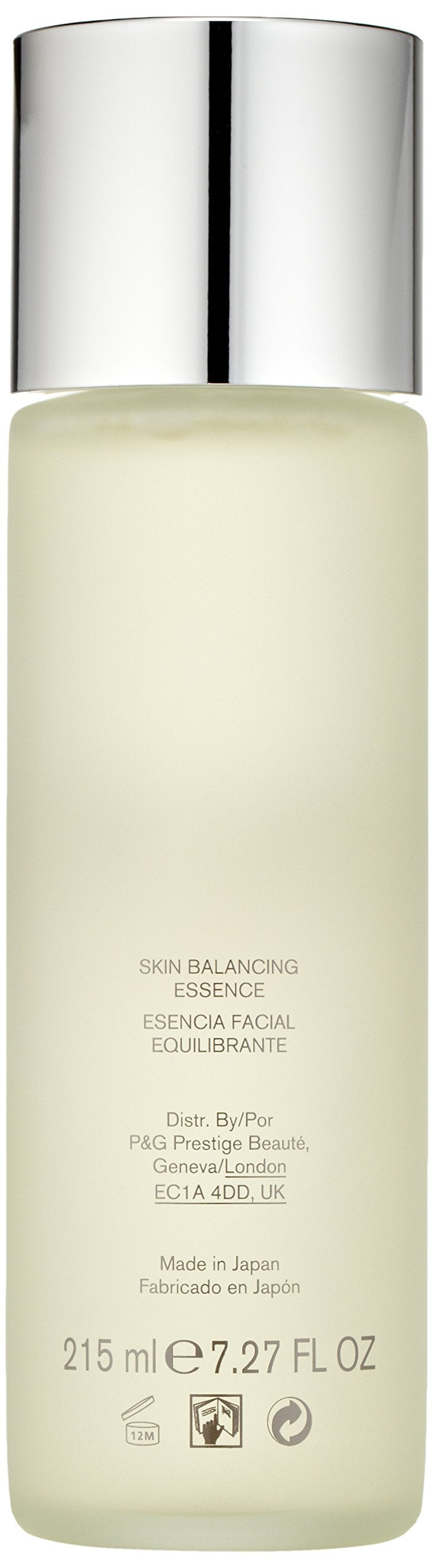 Sk-Ii Facial Treatment Essence Lotion 215Ml Japan | Parallel Import Goods