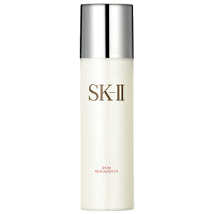 Sk-Ii Sk-2 Japan Skin Ribooster 75G Facial Cream