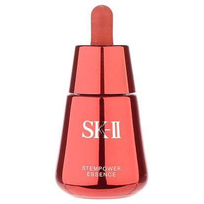 Sk-Ii Stem Power Essence 30Ml Genuine Japanese Product