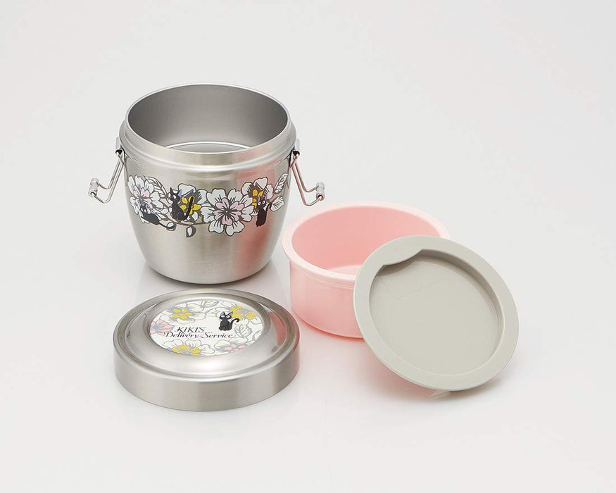 https://japanwithlovestore.com/cdn/shop/products/Skater-Cold-Insulation-Thermal-Bowl-Stainless-Steel-Bento-Box-550Ml-Kiki39S-Delivery-Service-Stlbd6A-Japan-Figure-4973307471964-2_875x700.jpg?v=1691560205