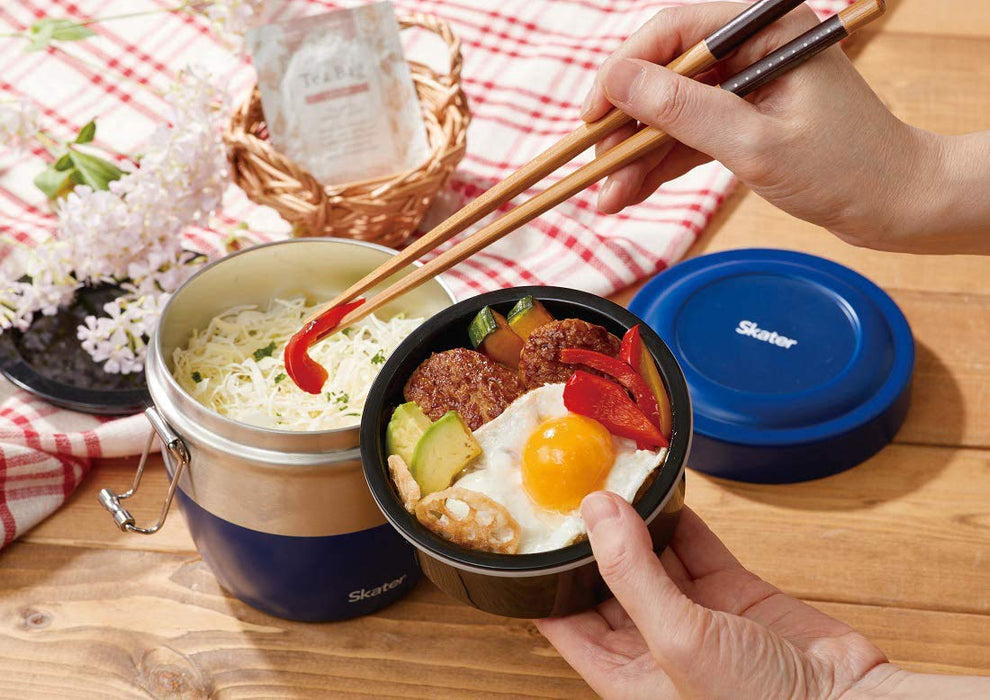 https://japanwithlovestore.com/cdn/shop/products/Skater-Cold-Insulation-Thermal-Bowl-Stainless-Steel-Bento-Box-550Ml-My-Neighbor-Totoro-Stlbd6A-Japan-Figure-4973307471933-4_990x700.jpg?v=1691559611