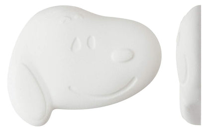 Skater Japan Deodorant Dry Keeper 2 Pieces Snoopy Peanuts Kskp2P | Diatomaceous Earth Moisture Absorption