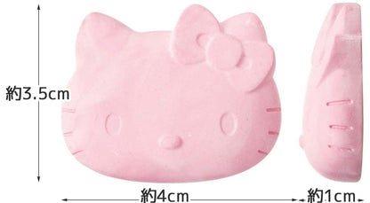 Skater Japan Deodorant Dry Keeper 2 Pieces Snoopy Peanuts Kskp2P | Diatomaceous Earth Moisture Absorption