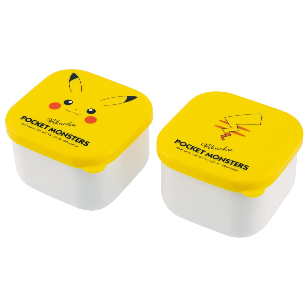 https://japanwithlovestore.com/cdn/shop/products/Skater-Mini-Seal-Container-Storage-Container-Side-Dish-Holder-160Ml-Set-Of-2-Pokemon-Pikachu-Face-Mo2W-Japan-Figure-4973307639166-0.jpg?v=1691655986