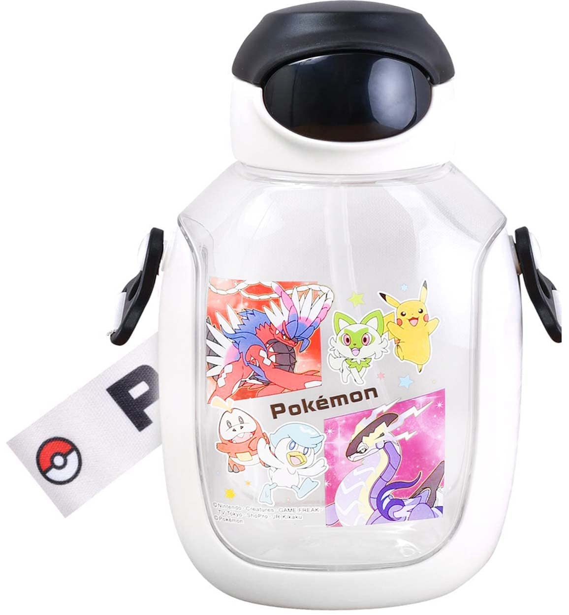 https://japanwithlovestore.com/cdn/shop/products/Skater-Water-Bottle-With-Straw-530Ml-Pokemon-23N-Straw-Water-Bottle-One-Push-For-Kids-Pdsh6DxA-Japan-Figure-4973307638039-0.jpg?v=1691657073