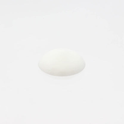 Skin Aqua Super Moisture Gel Bottle 110G Japan