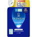 Skin Lab Hakujun Premium Medicinal Penetration Whitening Lotion Moist Refill 170ml Japan With Love