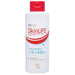 Skinlife Medicated Lotion 150ml Japan With Love
