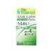 Smile Contact Pure 12ml Japanese Eye Drop Japan With Love