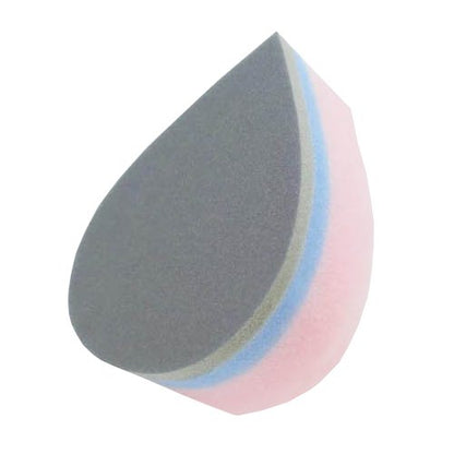 Smooth Magic Japan Cushion Foot File Rq680 (1 Piece)