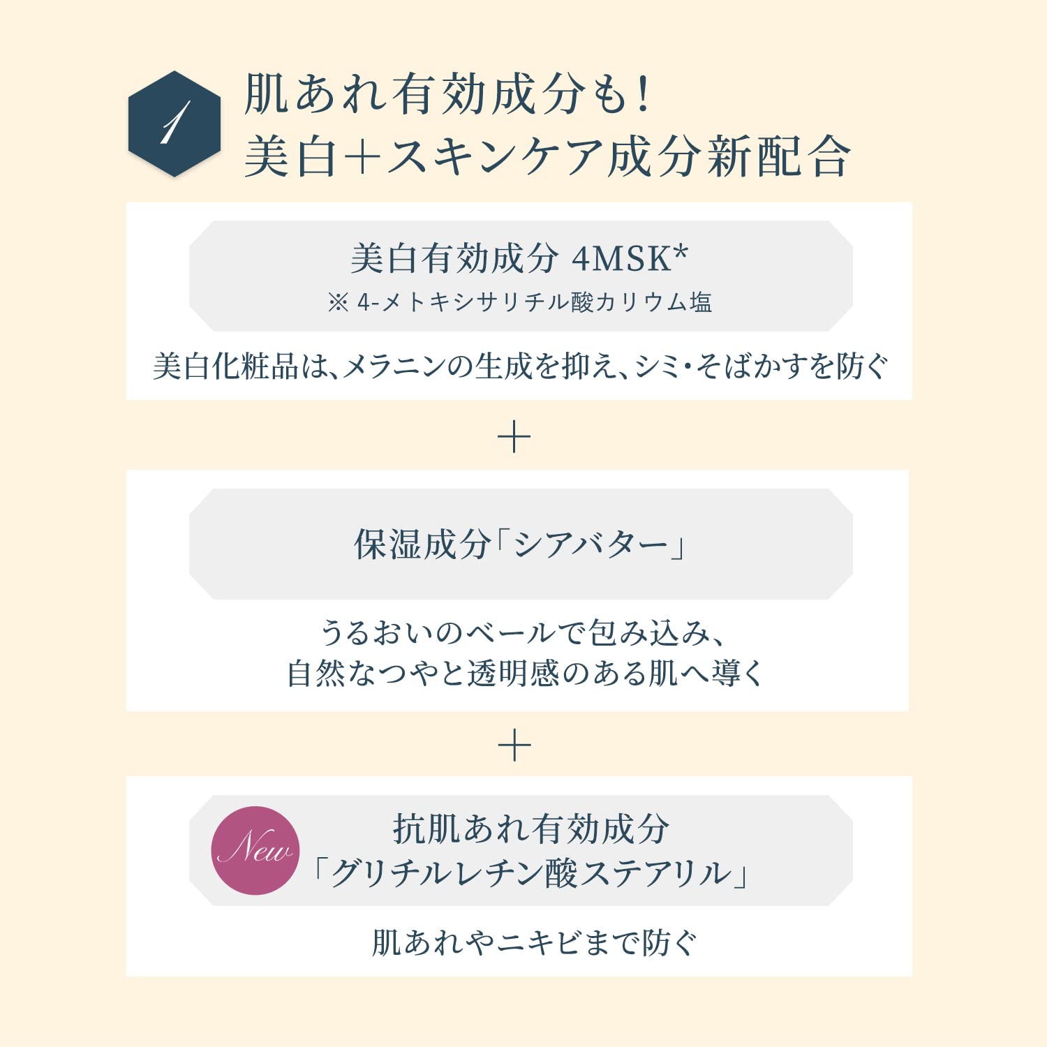 Snow Beauty Brightening Skin Care Powder 25G Floral Aroma