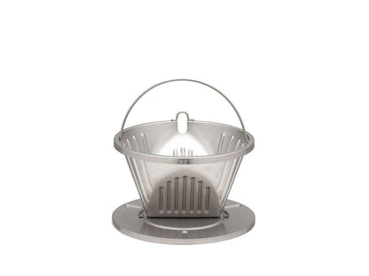 Snow Peak Japan Coffee Master Pr-880 | Field Coffee Maker