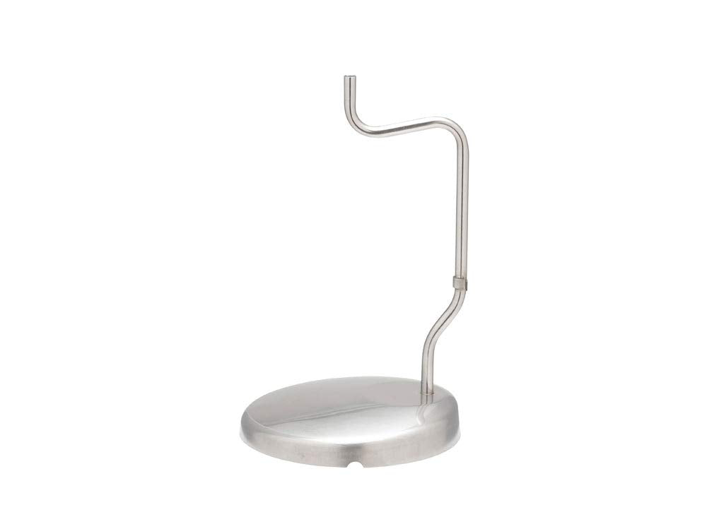 Snow Peak Japan Coffee Master Pr-880 | Field Coffee Maker