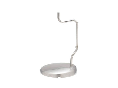 Snow Peak Japan Coffee Master Pr-880 | Field Coffee Maker