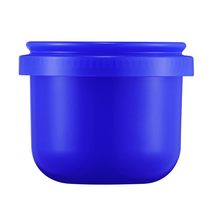 Kose Sekkisei Clear Wellness Whipped Shield Cream 40g [refill]