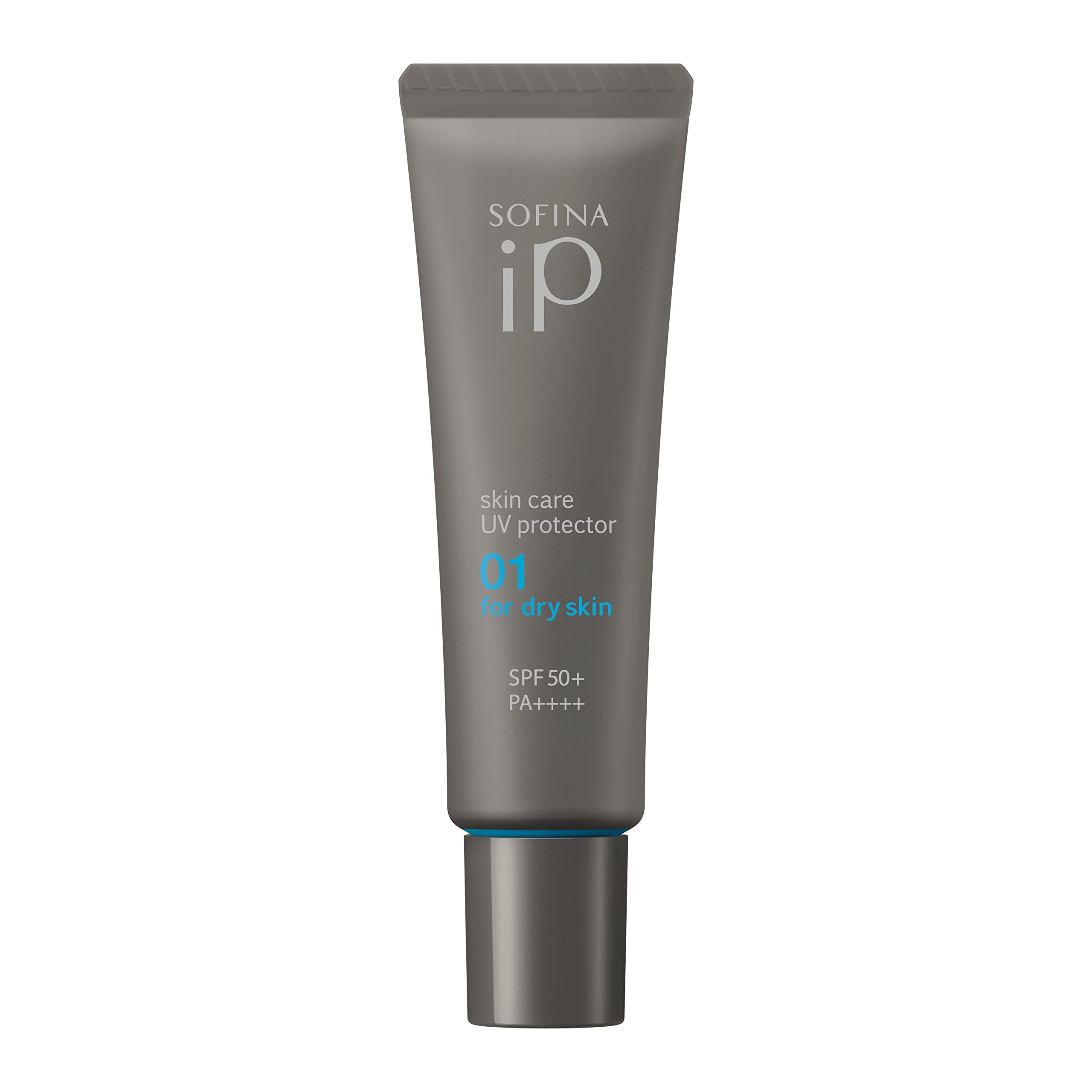 Sofina Ip UV01 Dry Skin SPF50 PA++++