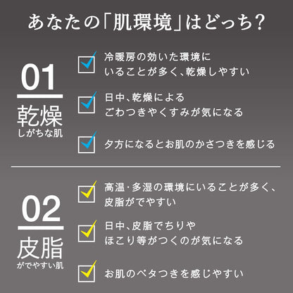 Sofina Ip UV01 Dry Skin SPF50 PA++++