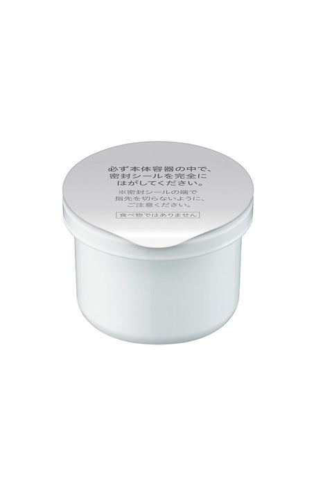 Sofina Ip Interlink Serum Pore Refining Moisture (Refill) 55g - Japanese Skincare Moisturizer