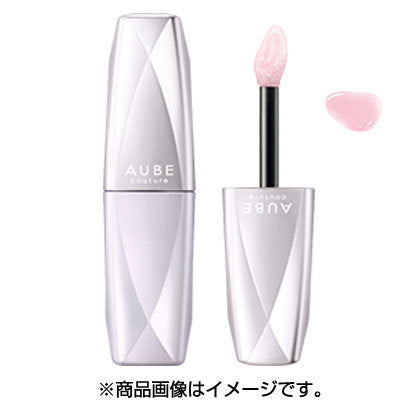 Sofina Orb Couture Beauty Liquid Rouge Nc02 Japan With Love