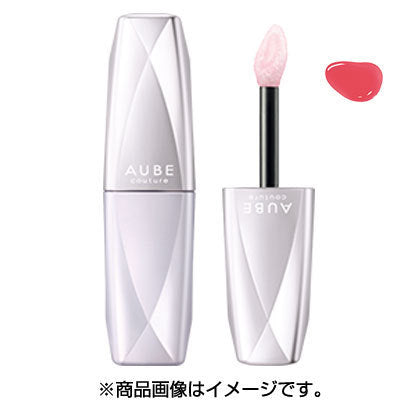 Sofina Orb Couture Beauty Liquid Rouge Pk211 Japan With Love
