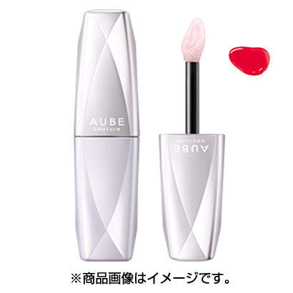 Sofina Orb Couture Beauty Liquid Rouge Rd613 Japan With Love