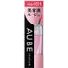 Sofina Orb Couture Beauty Liquid Rouge Rs401 Rose That Is Familiar To The Skin Japan With Love