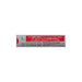 Sofina Orb Couture Timeless Color Lip 02 Red Japan With Love 1