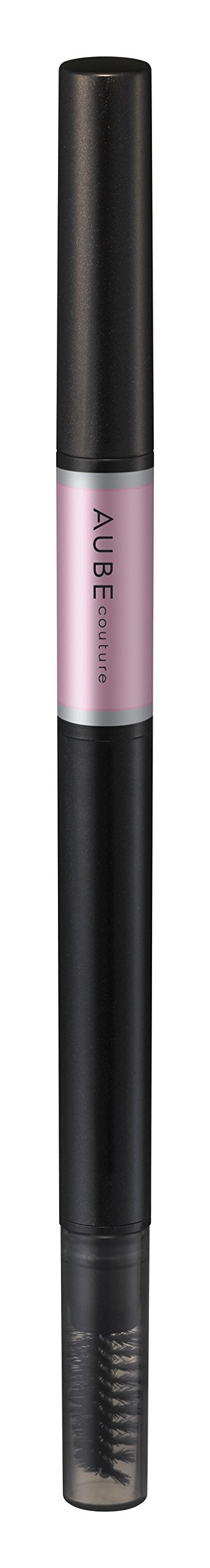 Orb Japan Sofina Eyebrow Designing Br801