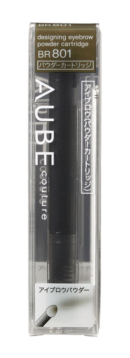 Orb Japan Sofina Eyebrow Powder Design Br801