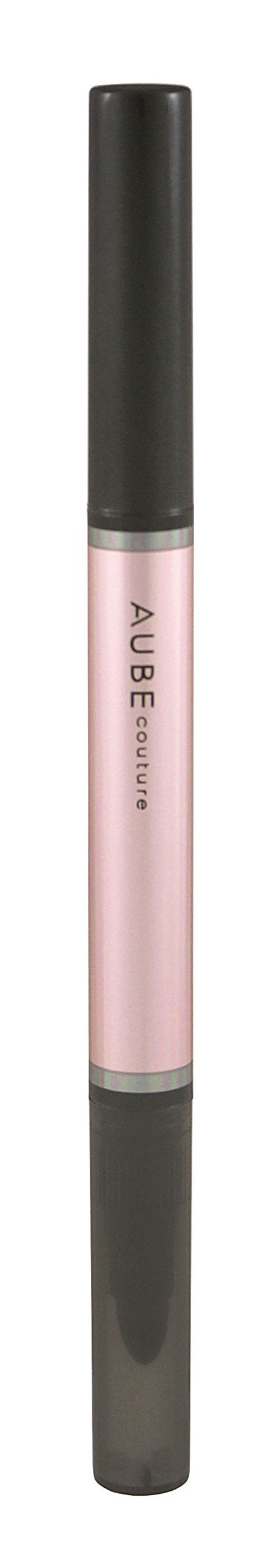 Orb Japan Eyeliner Br702 - Sofina Designing