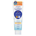 Softymo White Cleansing Wash 190g Japan With Love
