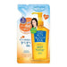 Sofymo Deep Cleansing Oil Refill Japan With Love