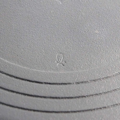 Nihon Yoshokki Sori Yanagi 22Cm Cast Iron Induction Grill Pan From Japan