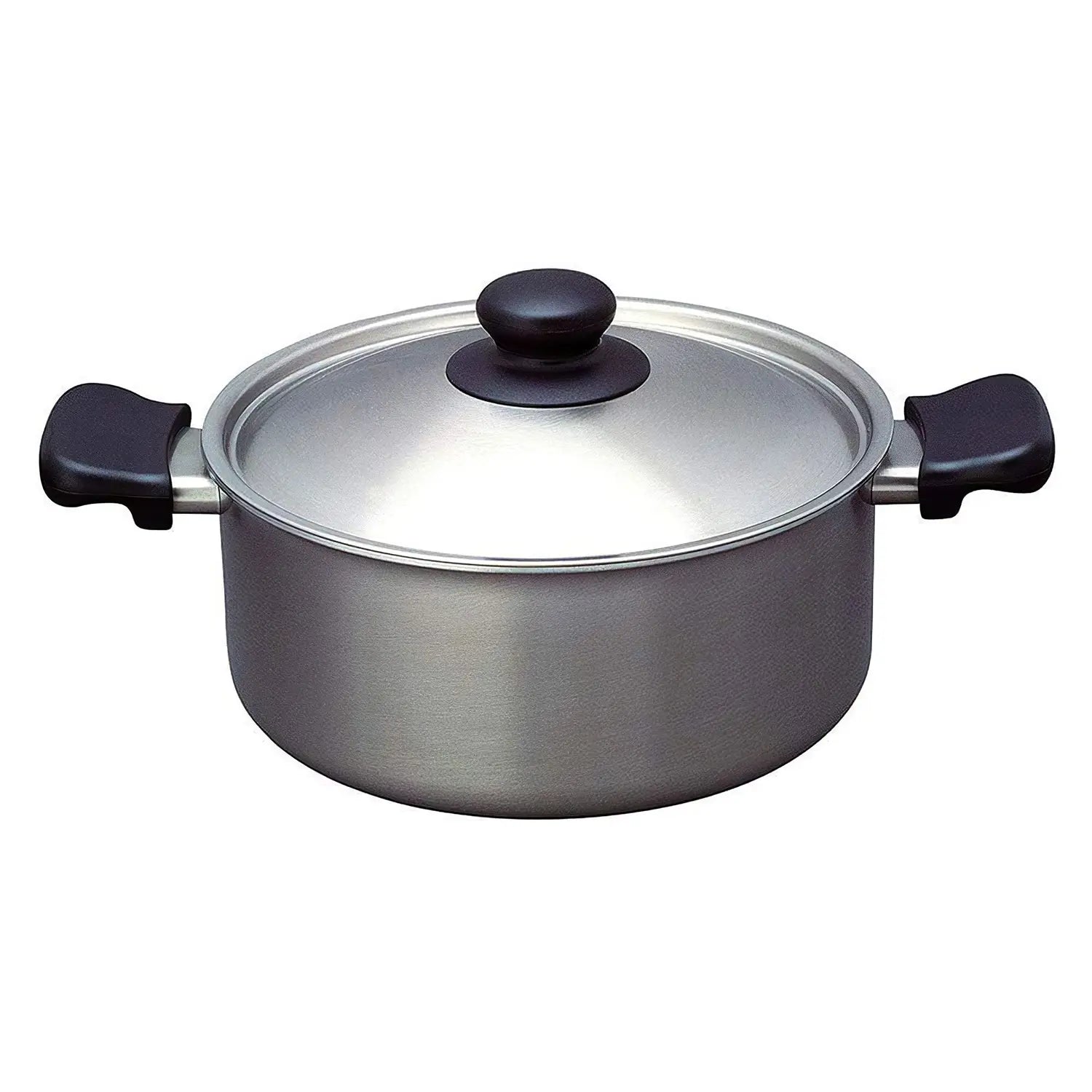 https://japanwithlovestore.com/cdn/shop/products/Sori-Yanagi-Stainless-Steel-Casserole-22Cm-Default-Title-Kiichin-4905689312092-0.jpg?v=1693281472