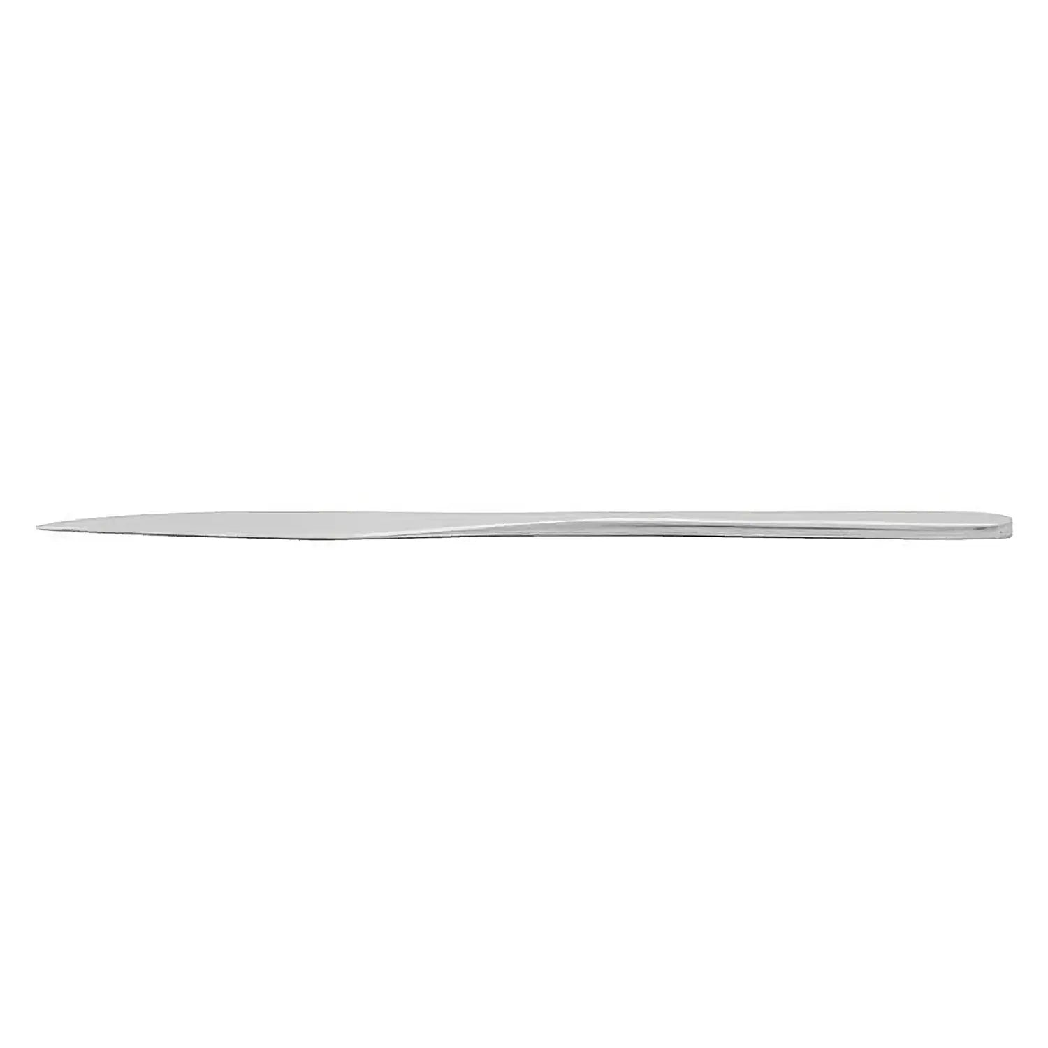 Sori Yanagi Stainless Steel Fruit Knife 17Cm