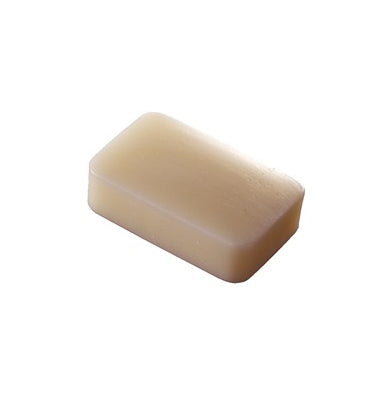 Sptm Septum Achia Facial Soap Pearl 100g Japan With Love