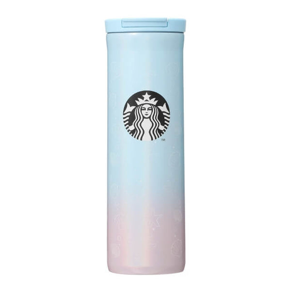 https://japanwithlovestore.com/cdn/shop/products/Stainless-Steel-Bottle-Beach-Gradation-473ml-Japanese-Starbucks-1_grande.jpg?v=1654670342