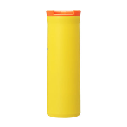 Stainless Steel Bottle Tiger 473Ml | Bottle | Starbucks Coffee Japan